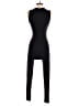 Assorted Brands Black Jumpsuit Size S - photo 2