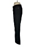 Tommy Jeans Black Casual Pants Size 9 - photo 5