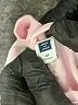 Janie and Jack White Track Jacket Size 2T - photo 3
