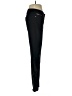 Tommy Jeans Black Casual Pants Size 9 - photo 4