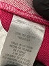 Studio 1 100% Polyester Pink Vest Size 18 - photo 7