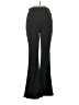 Shein Solid Black Dress Pants Size S - photo 1