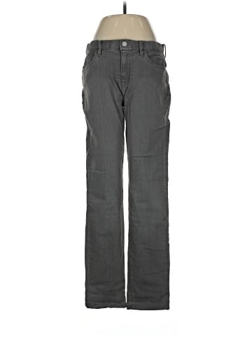 Eddie Bauer Jeans (view 1)