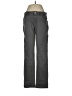 Eddie Bauer Gray Jeans Size 6 - photo 1