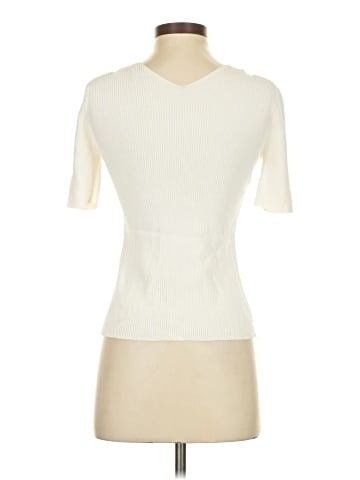 Carmen Carmen Marc Valvo Cardigan (view 2)