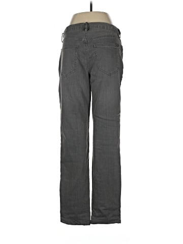 Eddie Bauer Jeans (view 2)