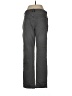 Eddie Bauer Gray Jeans Size 6 - photo 2