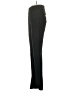 Shein Solid Black Dress Pants Size S - photo 5