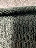 Unbranded Black Cardigan Size XL (estimated) - photo 7