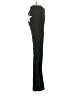Shein Solid Black Dress Pants Size S - photo 4