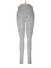 Lululemon Athletica Gray Active Pants Size 0 - photo 1