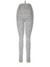 Lululemon Athletica Gray Active Pants Size 0 - photo 2