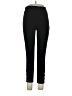 Classic Concepts Black Active Pants Size L - photo 1