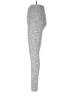 Lululemon Athletica Gray Active Pants Size 0 - photo 5