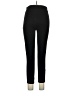 Classic Concepts Black Active Pants Size L - photo 2