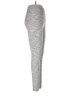 Lululemon Athletica Gray Active Pants Size 0 - photo 4