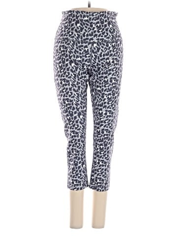 Zella Active Pants (view 1)