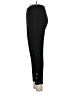 Classic Concepts Black Active Pants Size L - photo 5