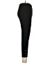Classic Concepts Black Active Pants Size L - photo 4