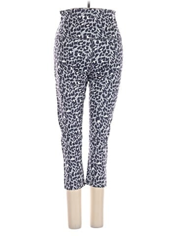 Zella Active Pants (view 2)