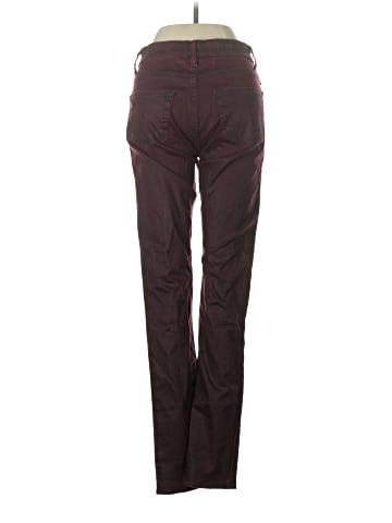 Rock & Republic Jeans (view 2)