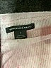 Something Navy Ivory Pullover Sweater Size 3 - photo 3