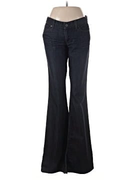 Ann Taylor Jeans