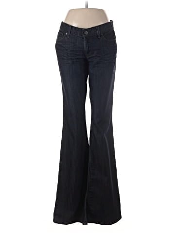 Ann Taylor Jeans (view 1)