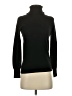 Unbranded Black Turtleneck Sweater Size S - photo 1