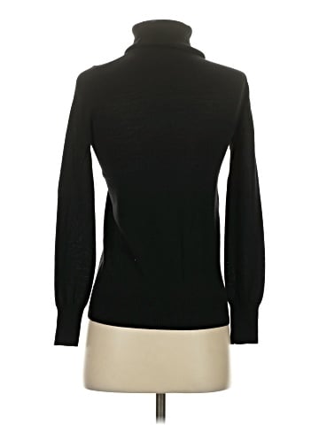 Unbranded Turtleneck Sweater (view 2)