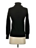 Unbranded Black Turtleneck Sweater Size S - photo 2