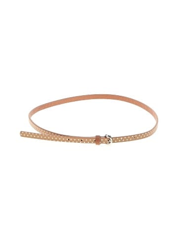 Old Navy Belt (view 1)