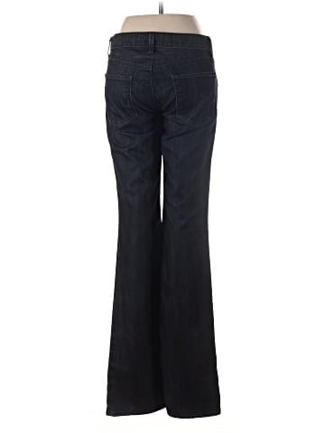 Ann Taylor Jeans (view 2)
