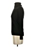 Unbranded Black Turtleneck Sweater Size S - photo 5
