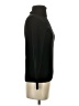 Unbranded Black Turtleneck Sweater Size S - photo 4