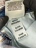 Goldsign Blue Jeans Size 26 waist - photo 5