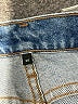 Goldsign Blue Jeans Size 26 waist - photo 6