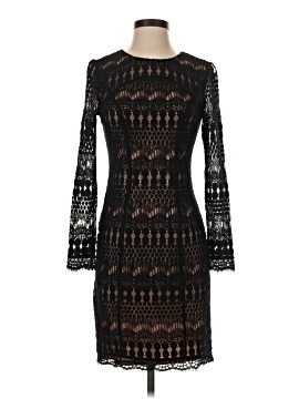 Used Black Lace Dresses On Sale Up To 90% Off | ThredUp