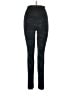 SPANX Black Leggings Size L - photo 1