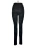 SPANX Black Leggings Size L - photo 2