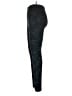 SPANX Black Leggings Size L - photo 5