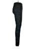 SPANX Black Leggings Size L - photo 4