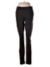 LC Lauren Conrad Solid Black Active Pants Size M - photo 1