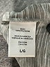 Spalding Athletic 100% Polyester Gray Active T-Shirt Size L - photo 8