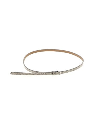 Old Navy Belt (view 1)