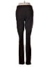 LC Lauren Conrad Solid Black Active Pants Size M - photo 2