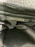 Kobi Halperin 100% Polyester Black Casual Dress Size L - photo 6