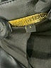 Kobi Halperin 100% Polyester Black Casual Dress Size L - photo 7