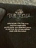 Assorted Brands Black Tank Top Size L - photo 7