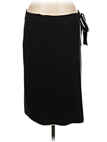 Ann Taylor Factory Casual Skirt (view 1)